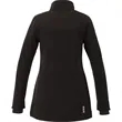 Women's Vernon Softshell Jacket