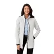 Women's Vernon Softshell Jacket