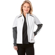 Women's Sitka Hybrid Softshell Jacket