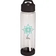 Tutti Frutti 25oz Tritan Sports Bottle