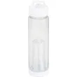 Tutti Frutti 25oz Tritan Sports Bottle