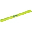 Safety Slap Bracelet