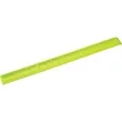 Safety Slap Bracelet