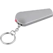 Pocket Whistle Key-Light