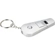 Pocket Whistle Key-Light