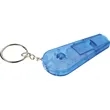 Pocket Whistle Key-Light