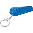 Pocket Whistle Key-Light