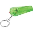 Pocket Whistle Key-Light