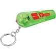 Pocket Whistle Key-Light