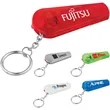 Pocket Whistle Key-Light