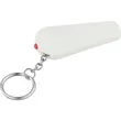 Pocket Whistle Key-Light