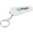 Pocket Whistle Key-Light