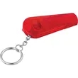 Pocket Whistle Key-Light