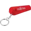Pocket Whistle Key-Light
