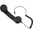 Retro Handset