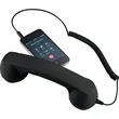 Retro Handset