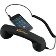 Retro Handset