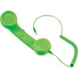 Retro Handset