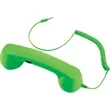 Retro Handset