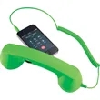 Retro Handset