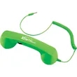 Retro Handset