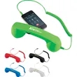 Retro Handset