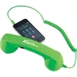 Retro Handset