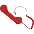 Retro Handset