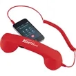 Retro Handset