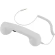 Retro Handset