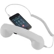 Retro Handset