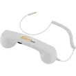Retro Handset