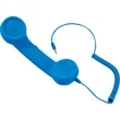 Retro Handset