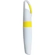 Carabiner Highlighter