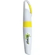Carabiner Highlighter