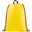 Reflective Drawstring Bag