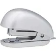 Bug Mini Stapler