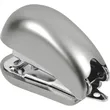 Bug Mini Stapler