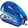 Bug Mini Stapler
