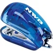 Bug Mini Stapler
