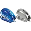 Bug Mini Stapler