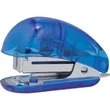 Bug Mini Stapler