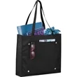 Snapshot Convention Tote