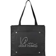 Snapshot Convention Tote