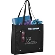 Snapshot Convention Tote