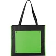 Snapshot Convention Tote