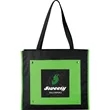 Snapshot Convention Tote
