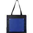 Snapshot Convention Tote