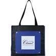 Snapshot Convention Tote