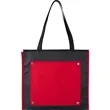 Snapshot Convention Tote